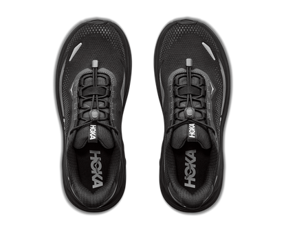 Men's Clifton 11 GTX
