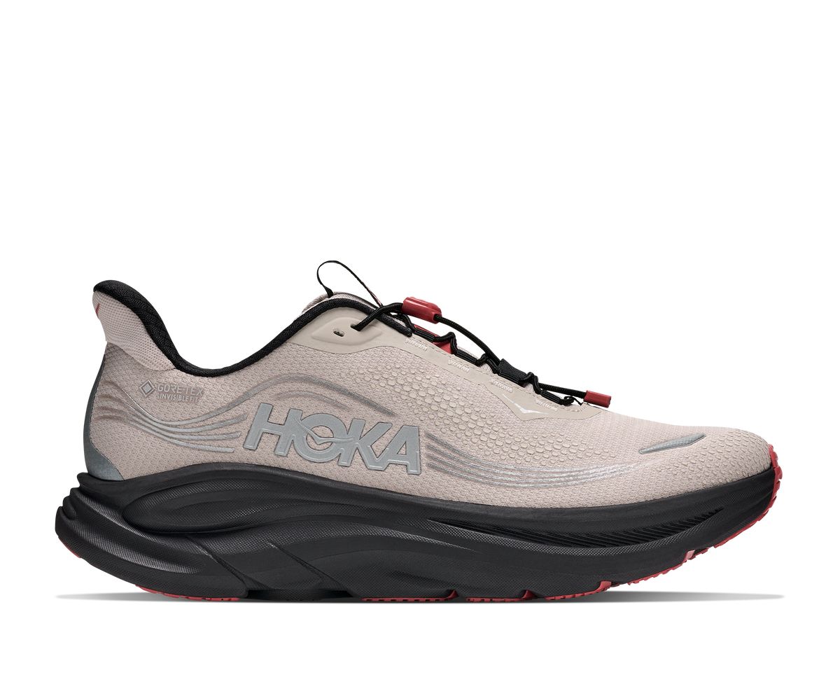Men's Clifton 11 GTX
