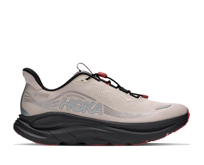 Men's Clifton 11 GTX