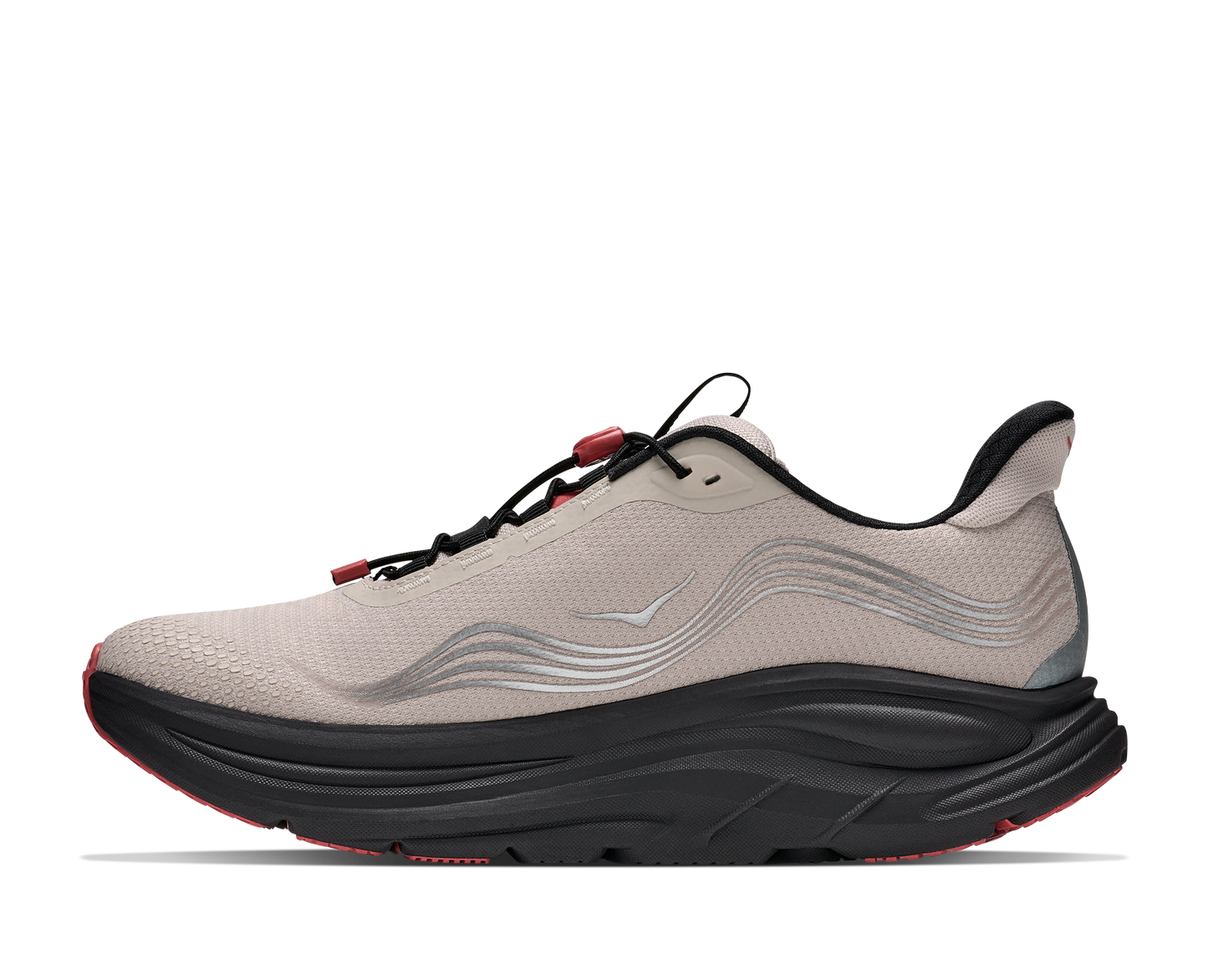 Men's Clifton 11 GTX