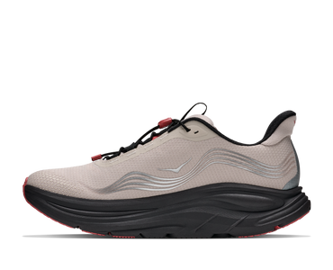 Men's Clifton 11 GTX