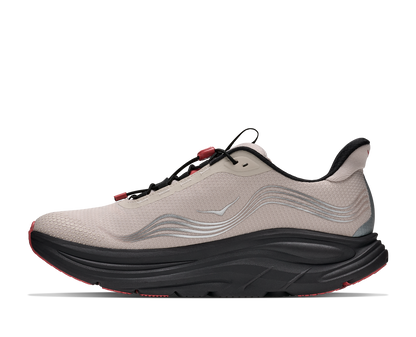 Men's Clifton 11 GTX