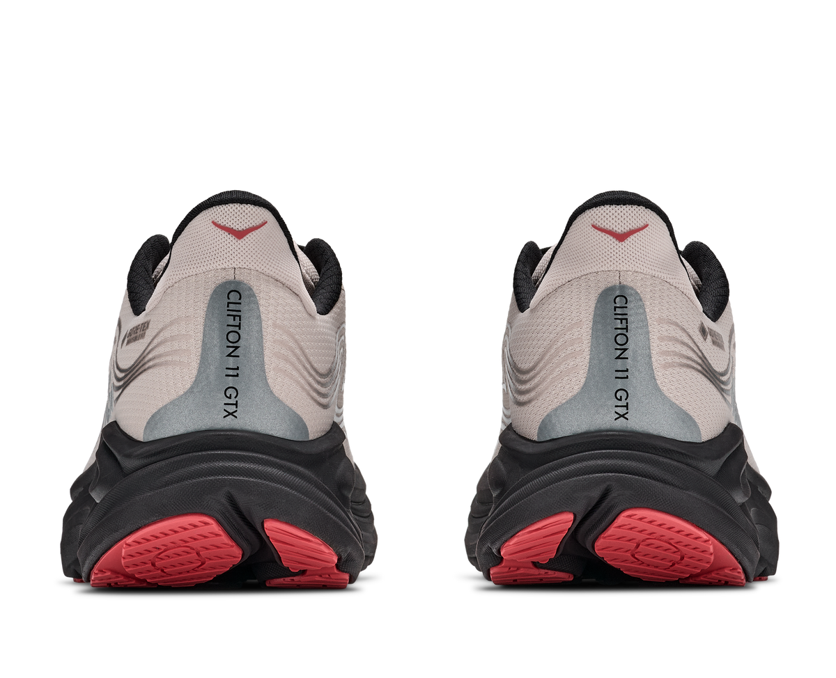Men's Clifton 11 GTX