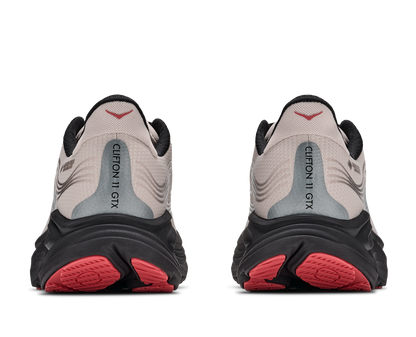 Men's Clifton 11 GTX