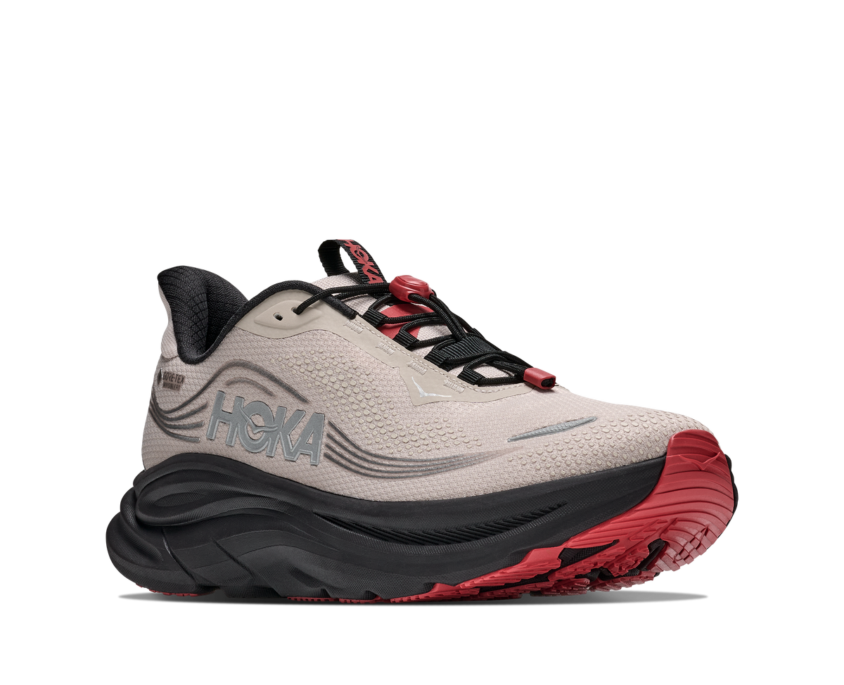 Men's Clifton 11 GTX