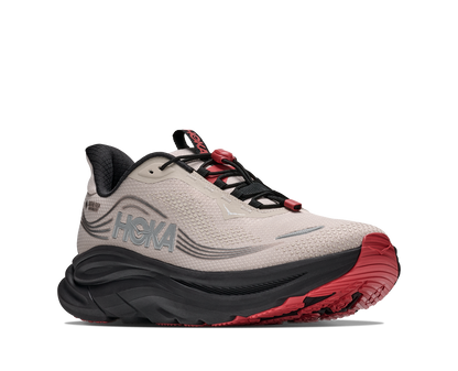 Men's Clifton 11 GTX