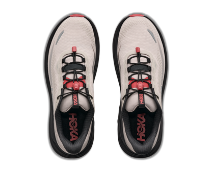 Men's Clifton 11 GTX