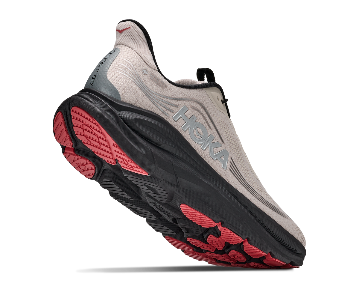 Men's Clifton 11 GTX