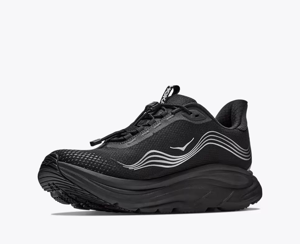 Women's Clifton 11 GTX