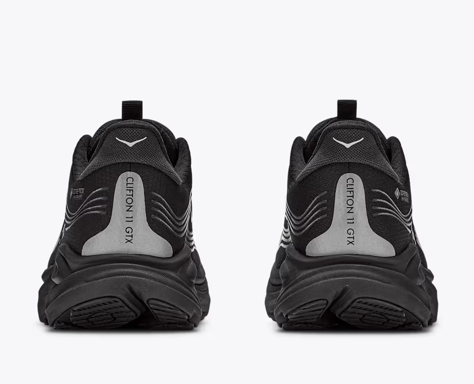 Women's Clifton 11 GTX