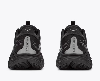 Women's Clifton 11 GTX