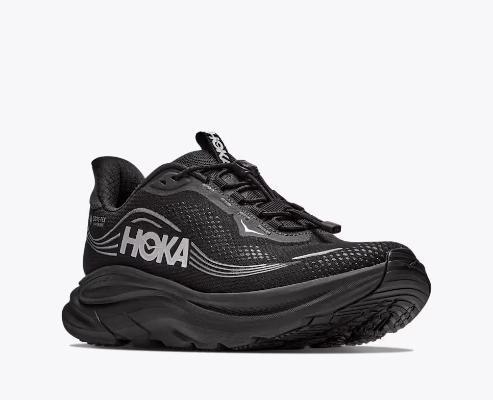 Women's Clifton 11 GTX