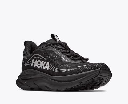 Women's Clifton 11 GTX