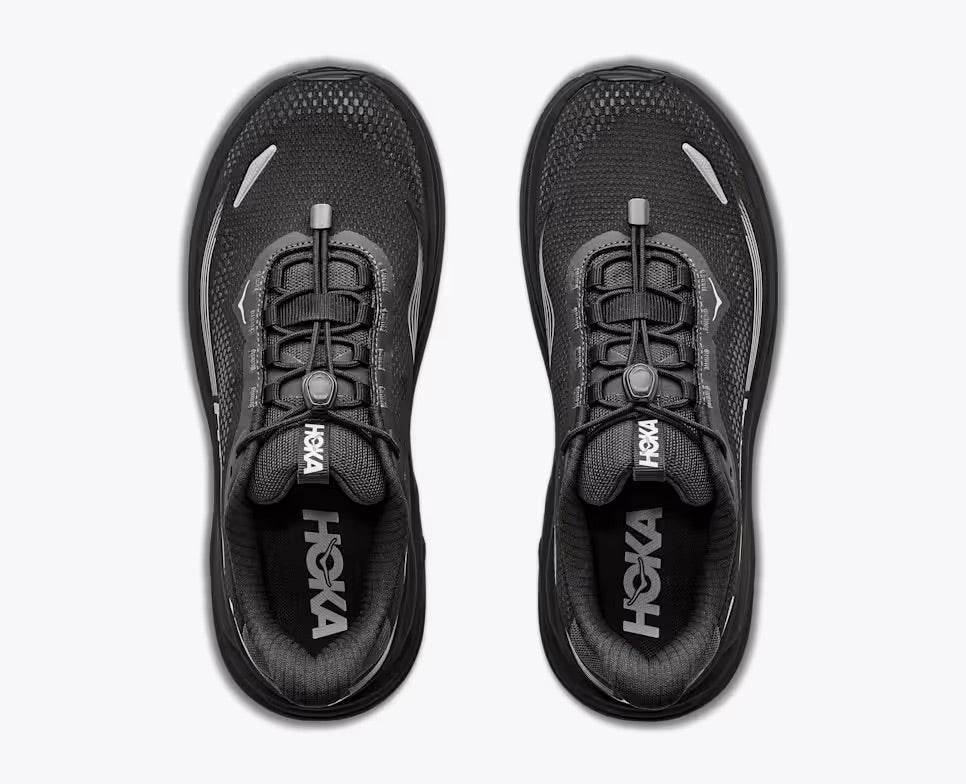 Women's Clifton 11 GTX
