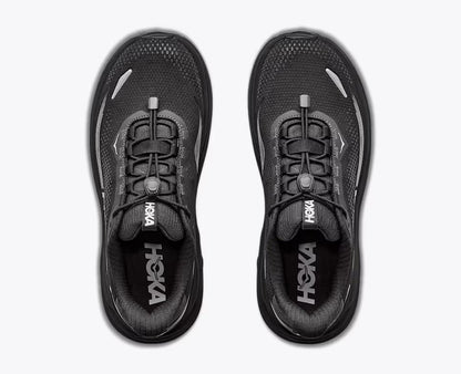 Women's Clifton 11 GTX