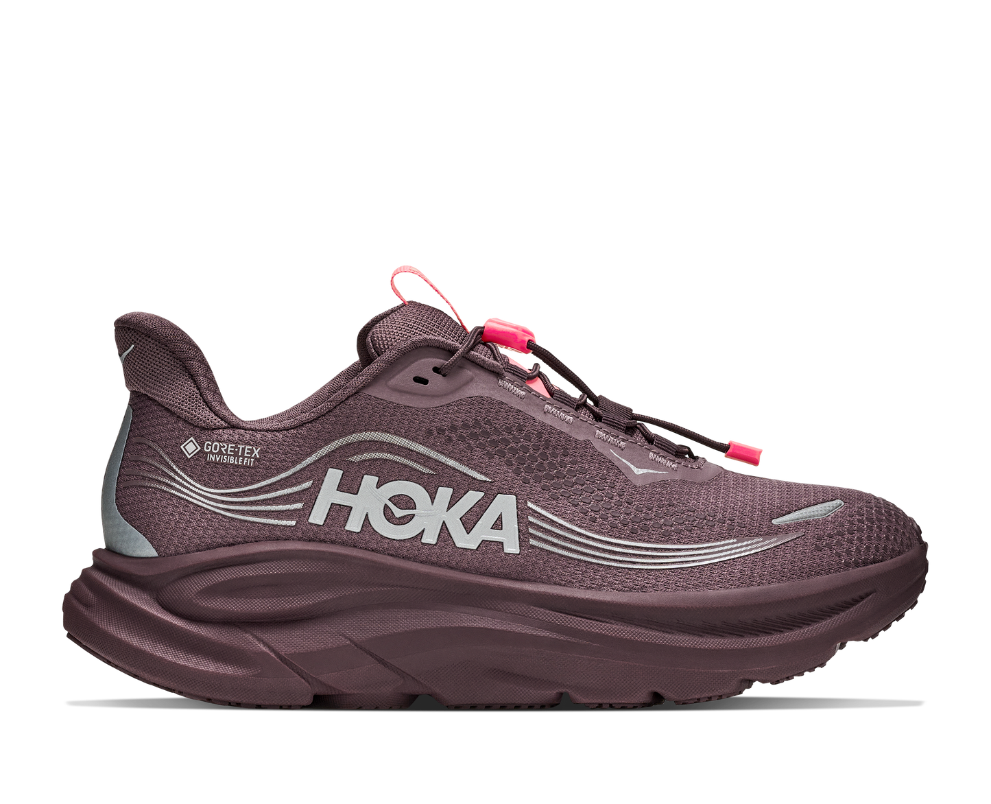 Women's Clifton 11 GTX