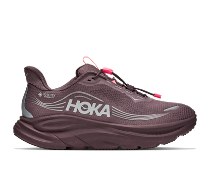 Women's Clifton 11 GTX