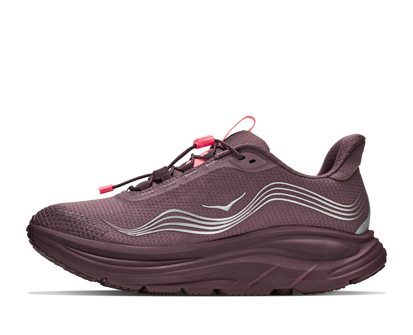 Women's Clifton 11 GTX