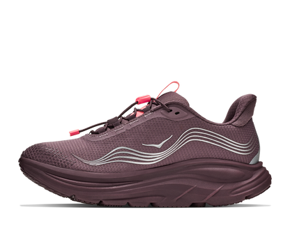 Women's Clifton 11 GTX
