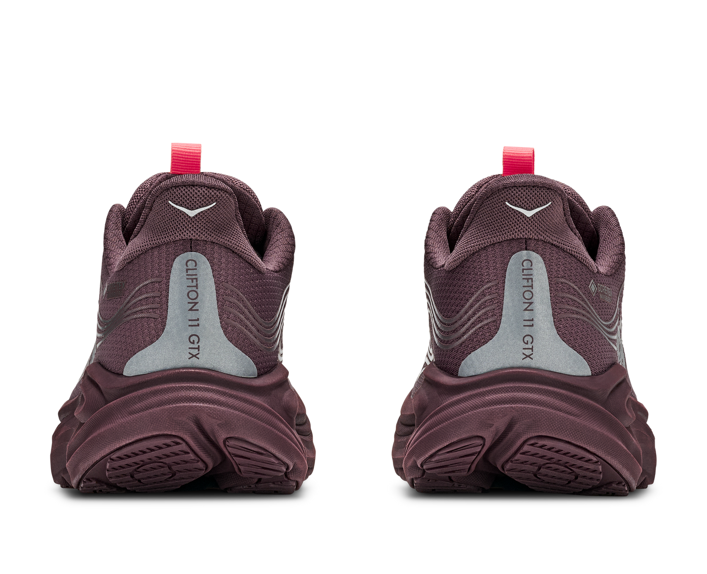 Women's Clifton 11 GTX