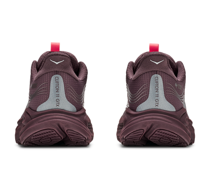 Women's Clifton 11 GTX