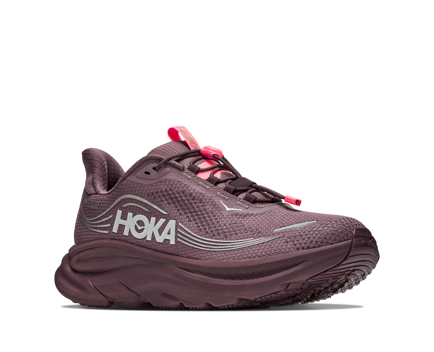 Women's Clifton 11 GTX