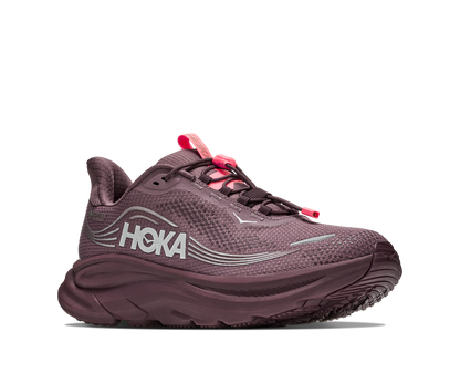 Women's Clifton 11 GTX