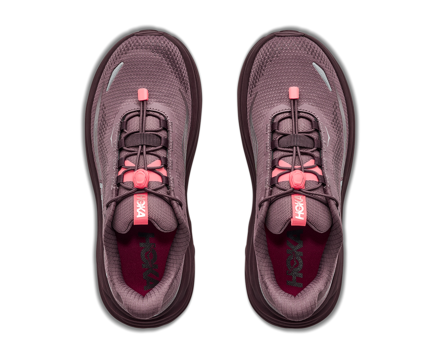 Women's Clifton 11 GTX