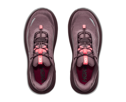 Women's Clifton 11 GTX