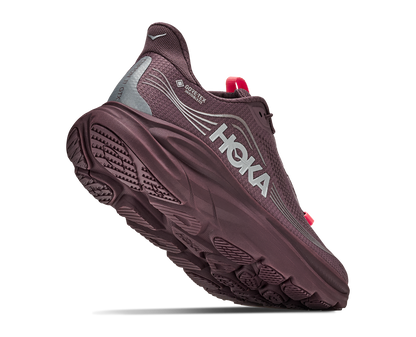 Women's Clifton 11 GTX
