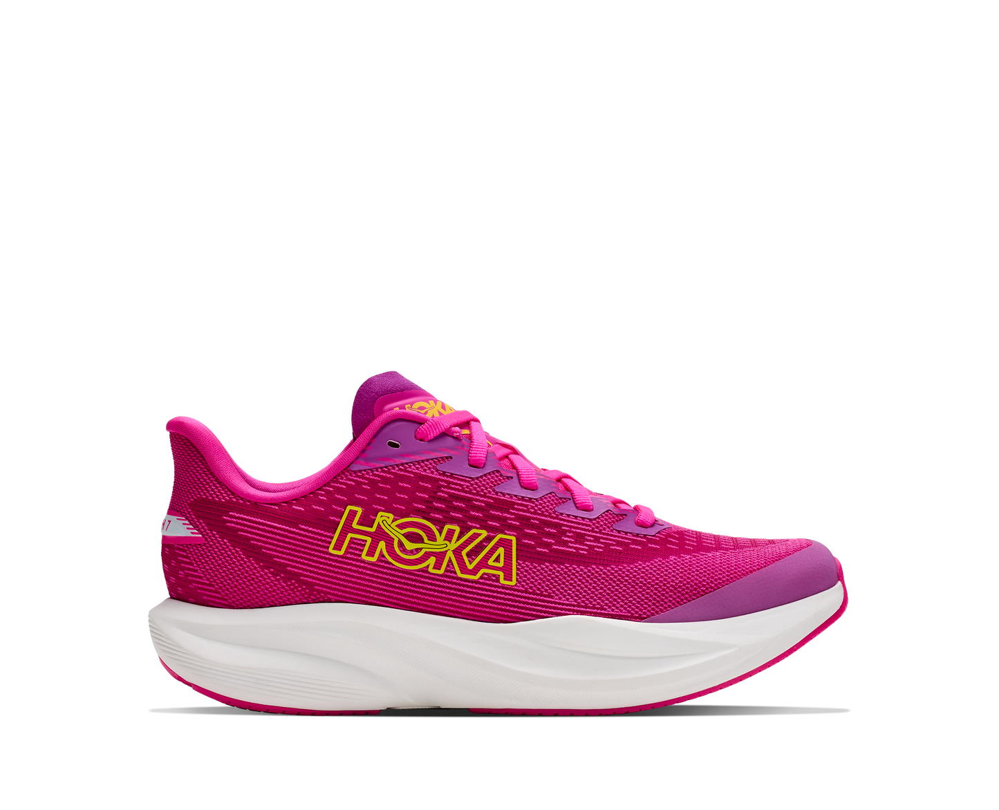 Kids' Mach 7