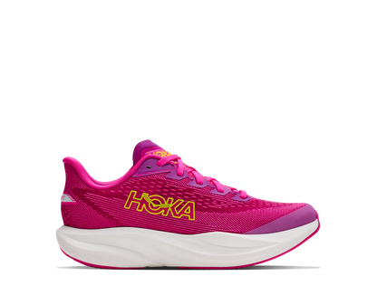 Kids' Mach 7