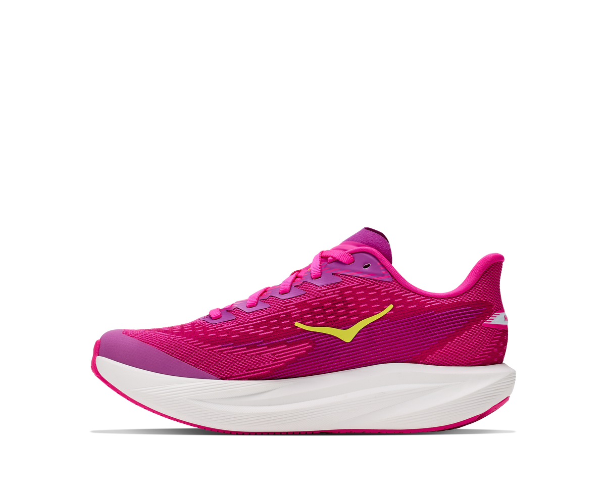 Kids' Mach 7