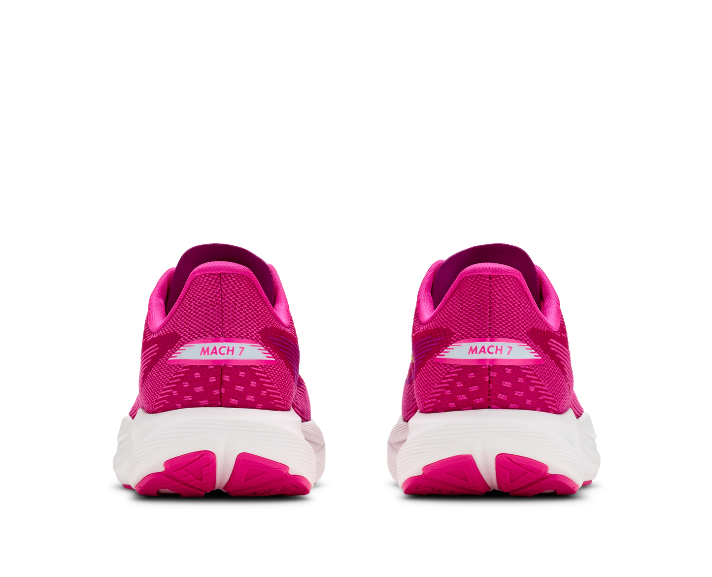Kids' Mach 7