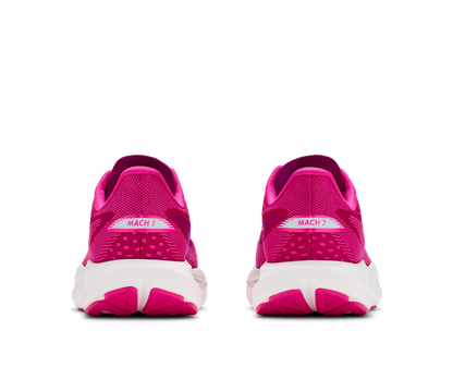 Kids' Mach 7