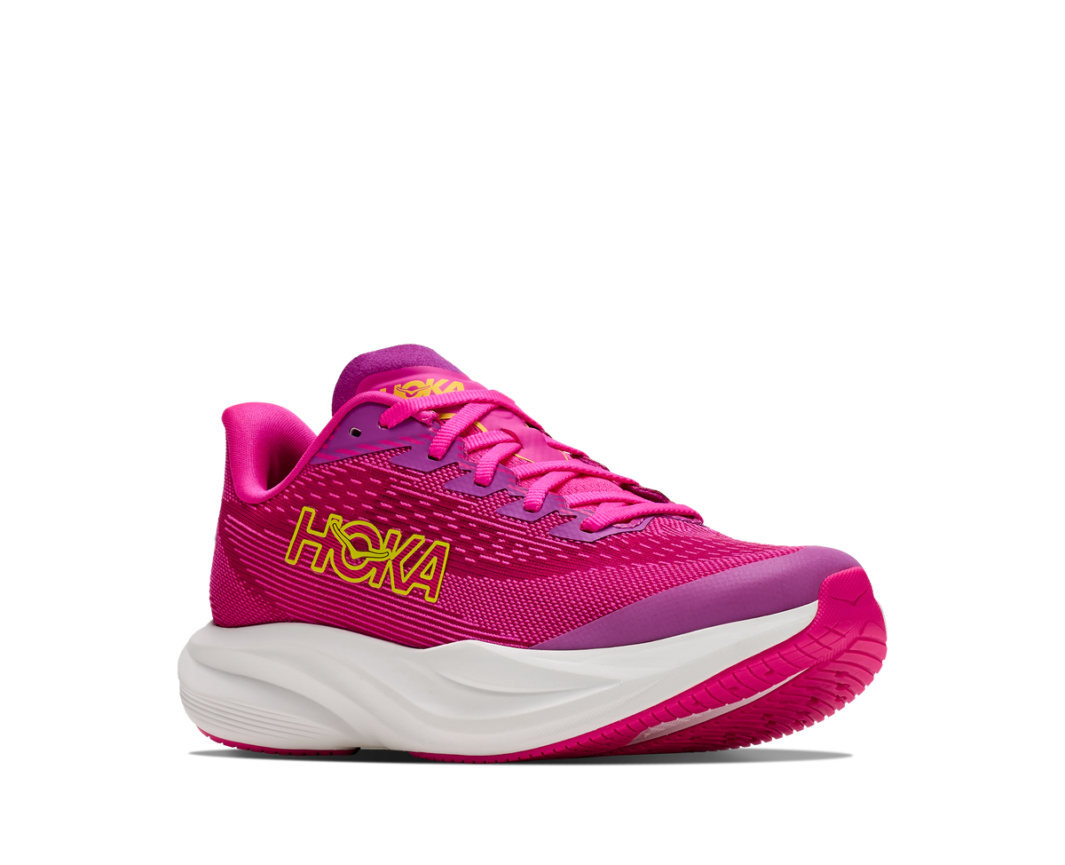Kids' Mach 7