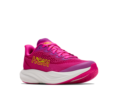 Kids' Mach 7