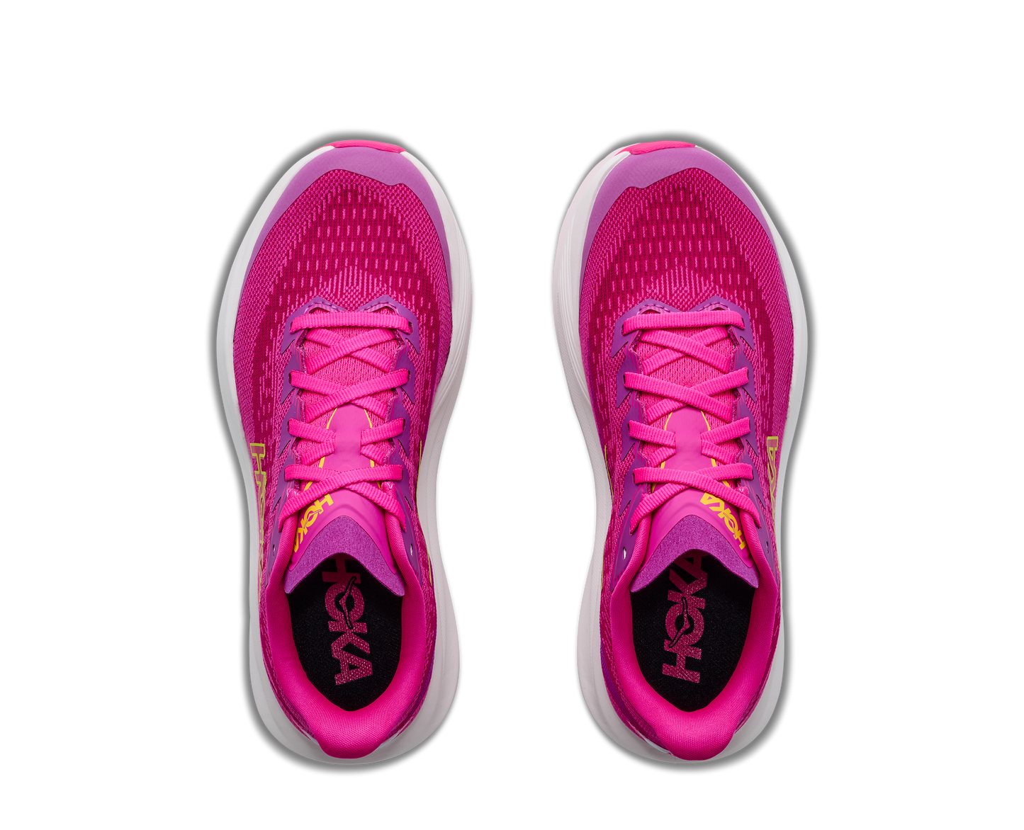 Kids' Mach 7