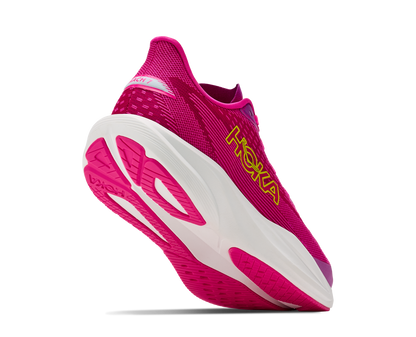 Kids' Mach 7