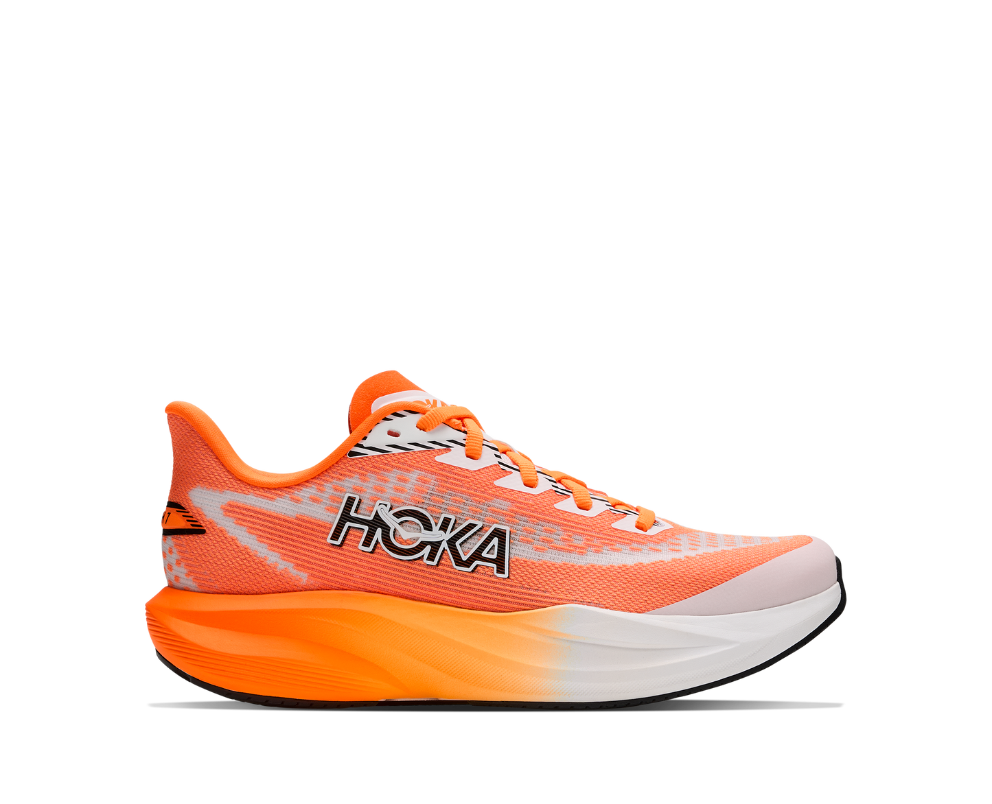 Kids' Mach 7