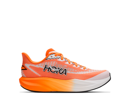 Kids' Mach 7