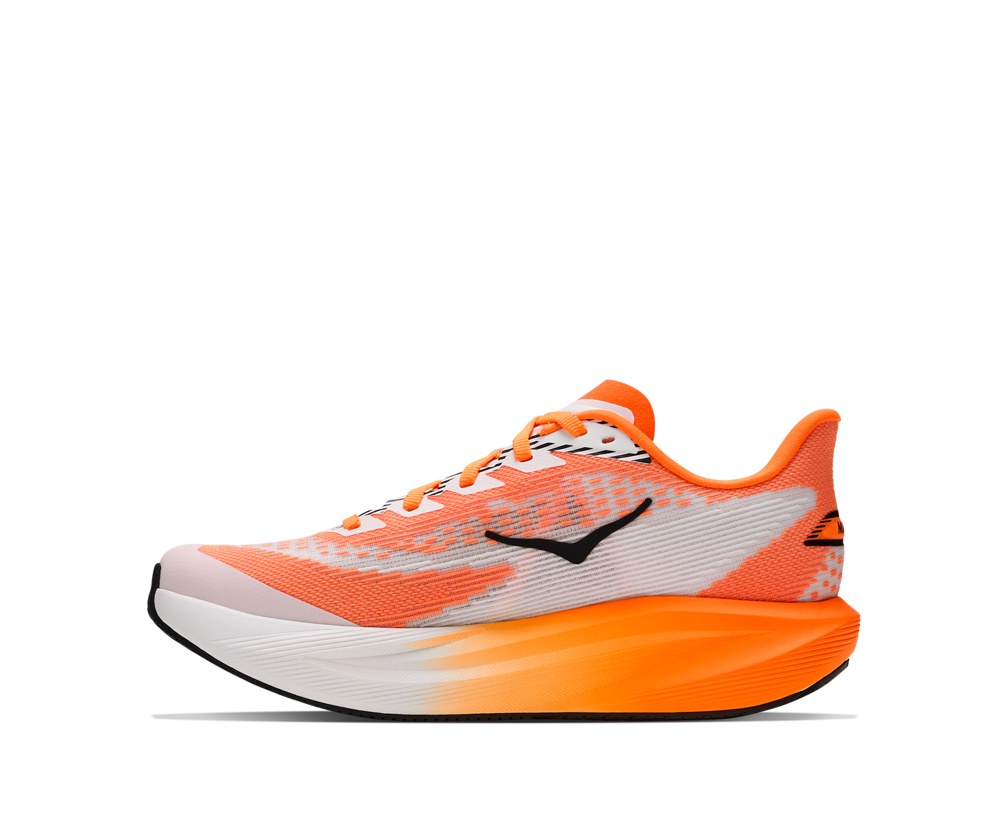 Kids' Mach 7