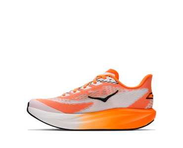 Kids' Mach 7