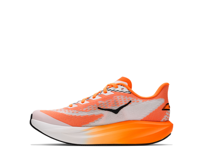 Kids' Mach 7