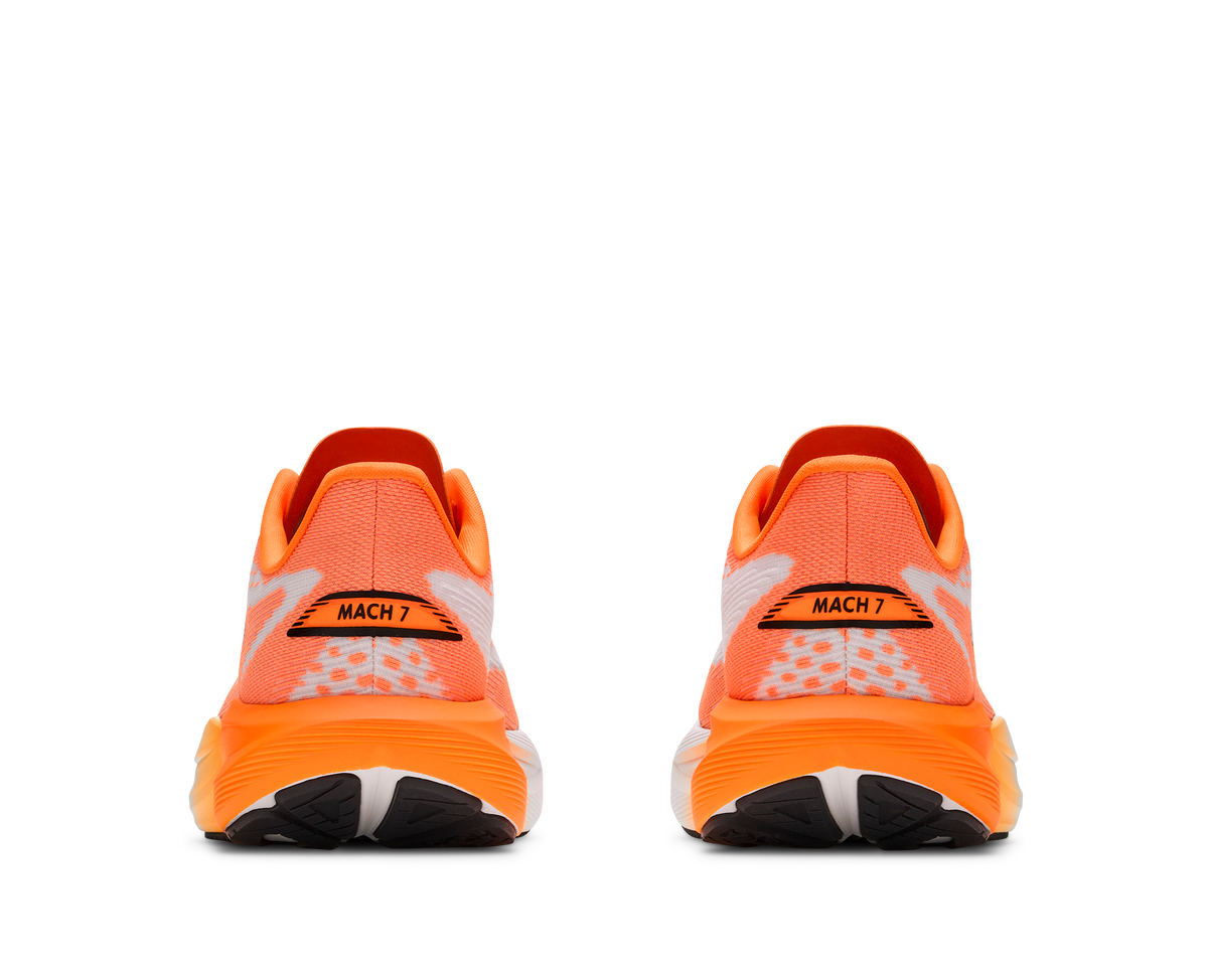 Kids' Mach 7