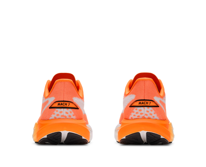 Kids' Mach 7