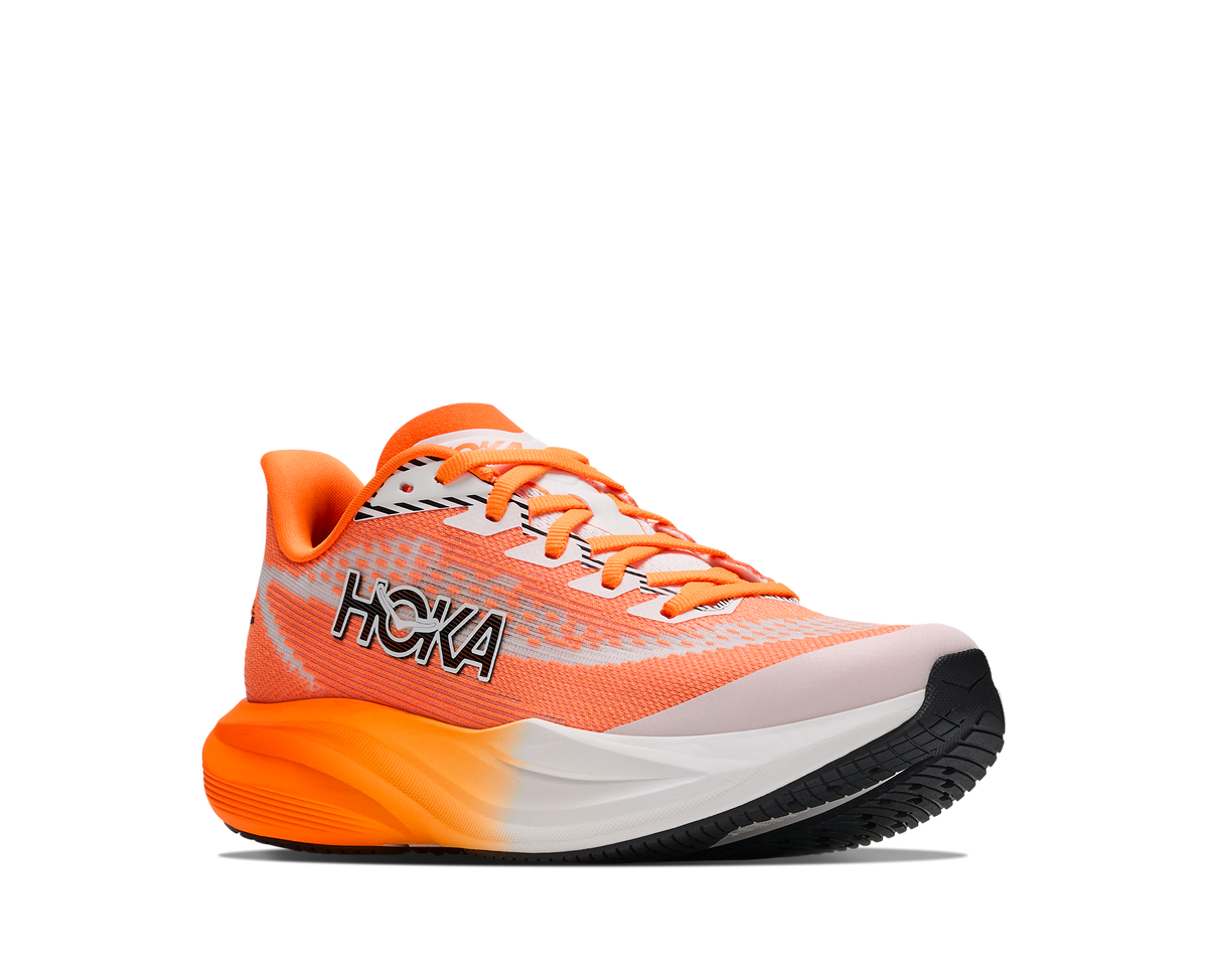 Kids' Mach 7