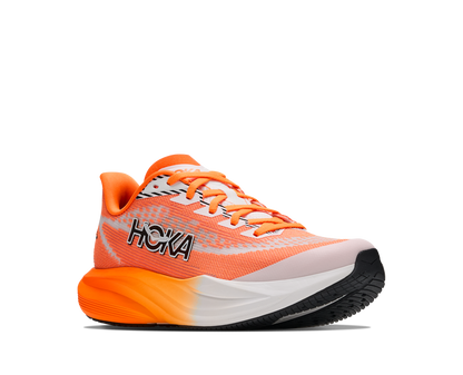 Kids' Mach 7
