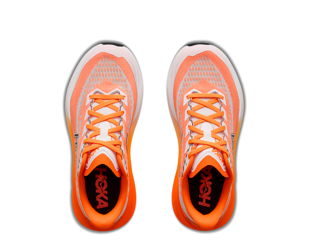 Kids' Mach 7