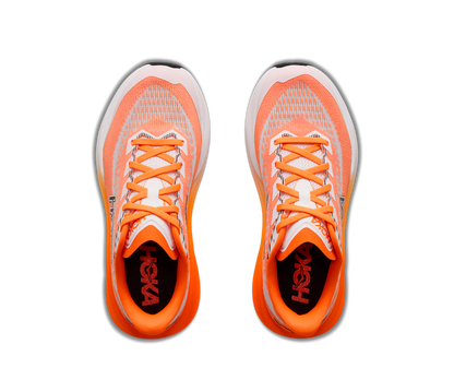 Kids' Mach 7